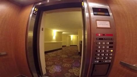 is the elevator game real|What is The Elevator Game: Rules and History of the Ritual .
